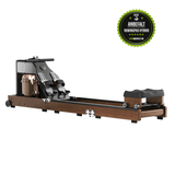 RowingPad Hybrid - Treningsgiganten.no