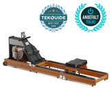 RowingPad Pro - Treningsgiganten.no