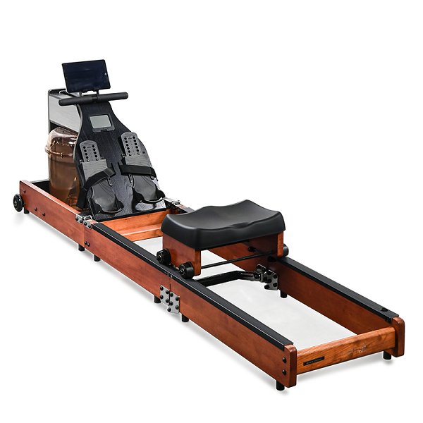 Kingsmith RowingPad Pro (WR1)