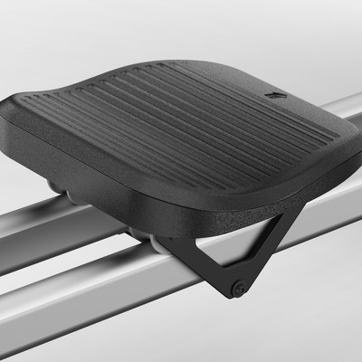 RowingPad Tech - Dynamic - Treningsgiganten.no