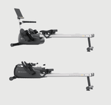RowingPad Tech - Dynamic - Treningsgiganten.no