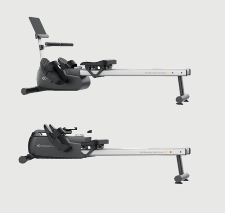 RowingPad Tech - Dynamic - Treningsgiganten.no