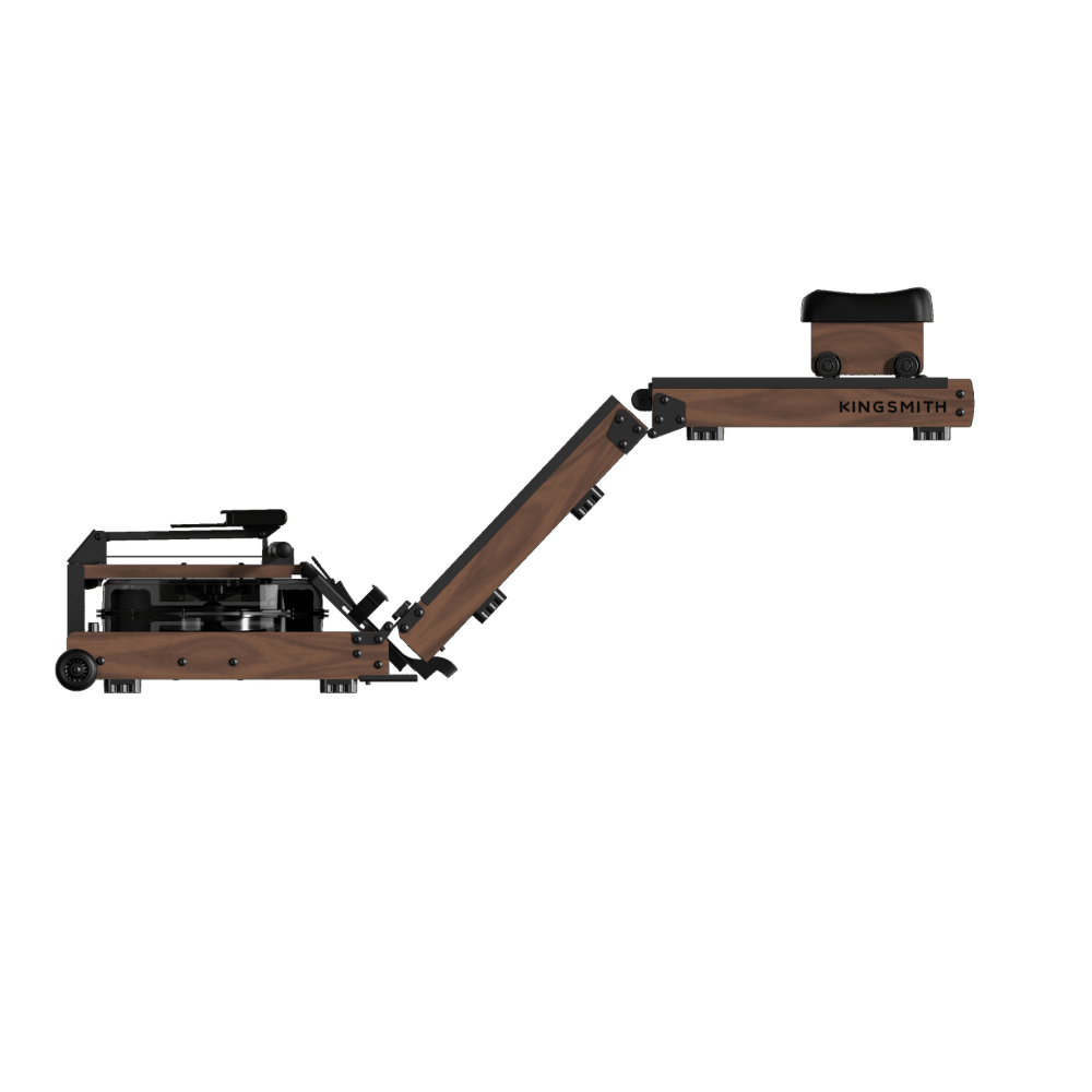 RowingPad Y3 AI Pro - Treningsgiganten.no