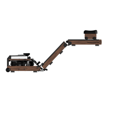 RowingPad Y3 AI Pro - Treningsgiganten.no