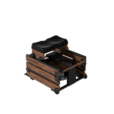 RowingPad Y3 AI Pro - Treningsgiganten.no