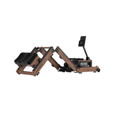 RowingPad Y3 AI Pro - Treningsgiganten.no