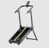 StairClimber Tech - Fold - Treningsgiganten.no