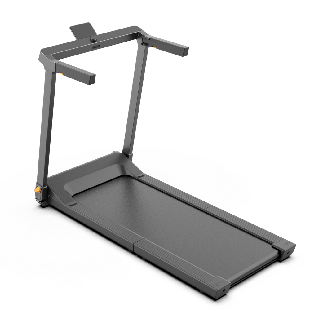 WalkingPad G1 - Treningsgiganten.no