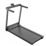 WalkingPad G1 - Treningsgiganten.no