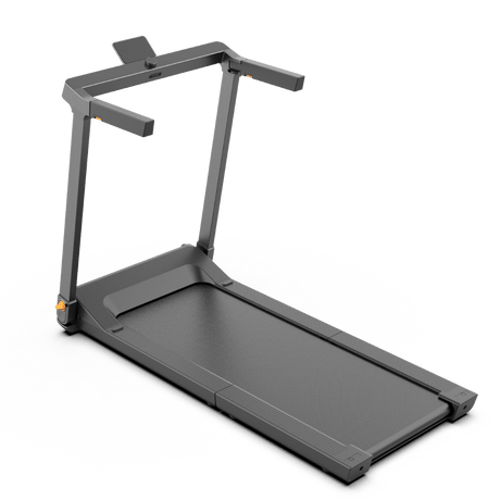 WalkingPad G1 - Treningsgiganten.no