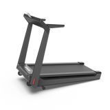 WalkingPad® i15 Pro med Floating RunPad - Treningsgiganten.no