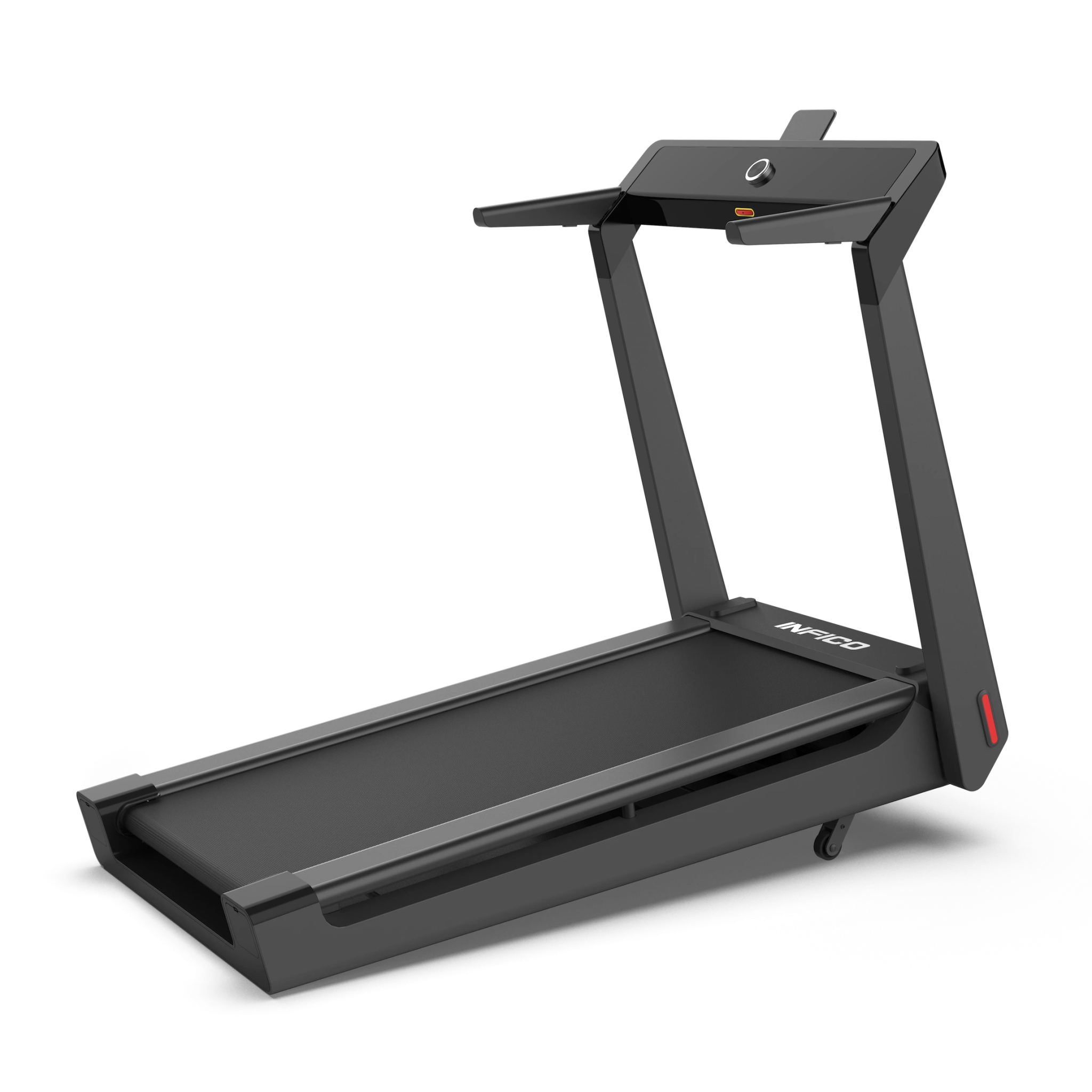 WalkingPad® i15 Pro med Floating RunPad - Treningsgiganten.no
