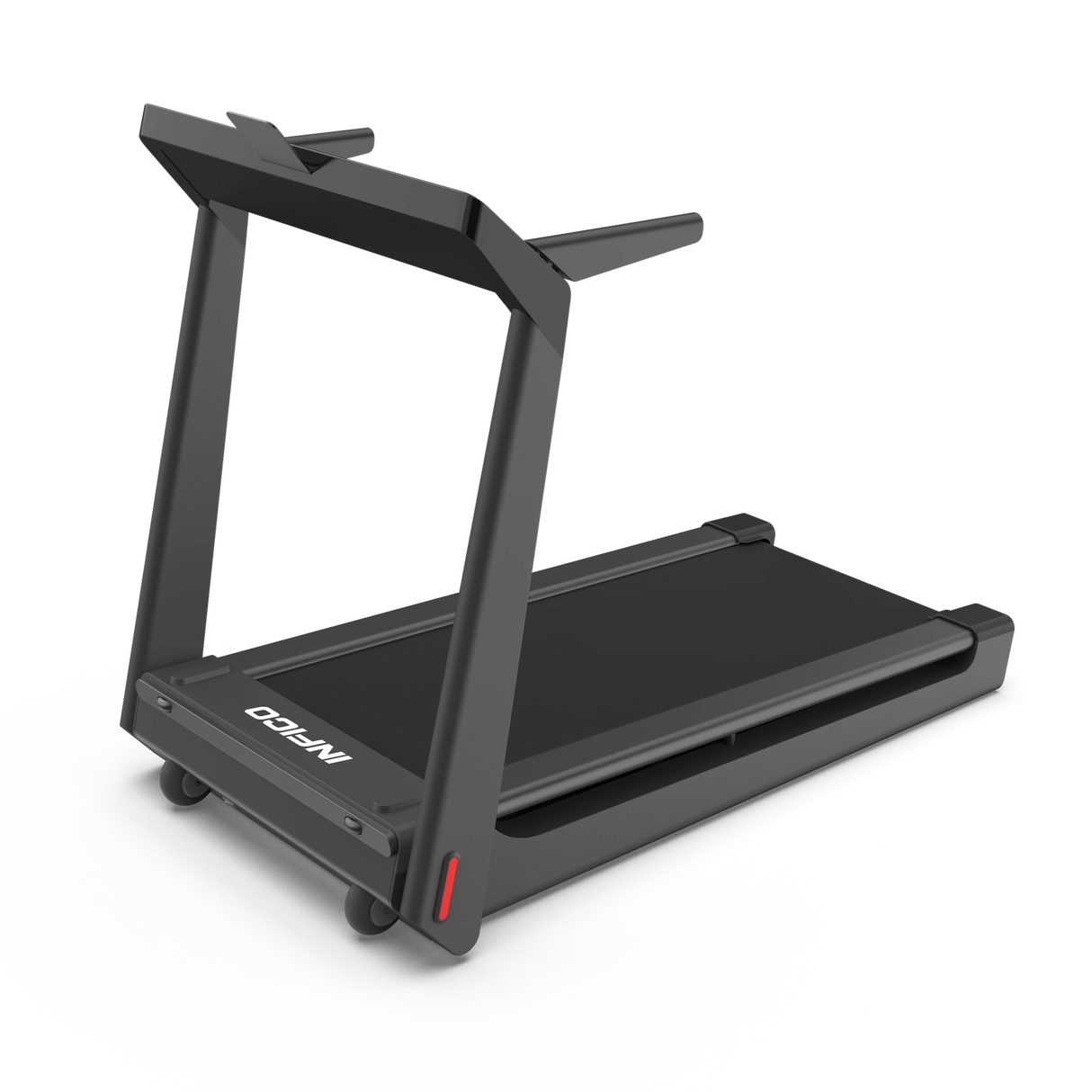 WalkingPad® i15 Pro med Floating RunPad - Treningsgiganten.no