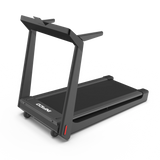 WalkingPad® i15 Pro med Floating RunPad - Treningsgiganten.no