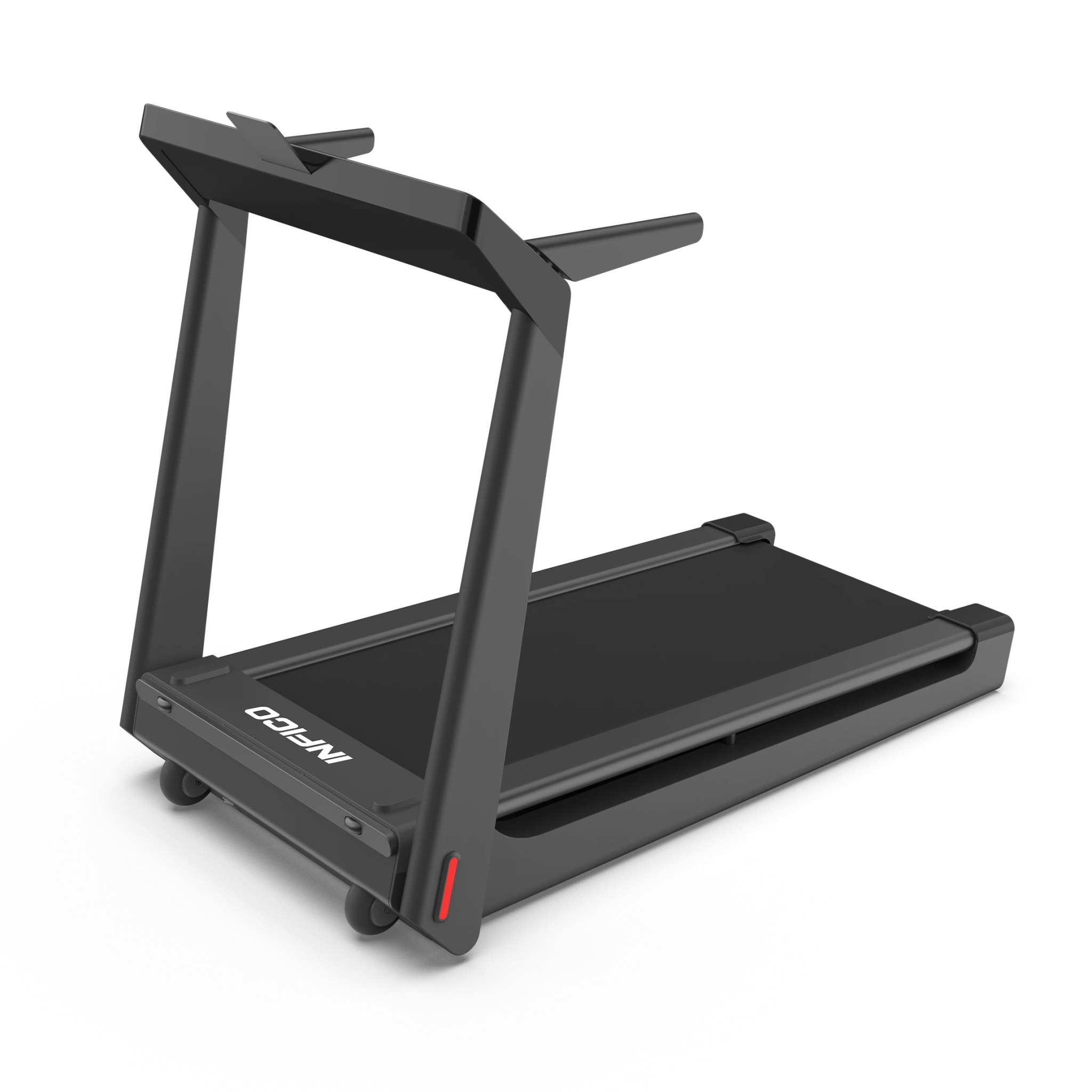 WalkingPad® i15 Pro med Floating RunPad - Treningsgiganten.no