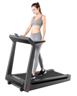 WalkingPad® i15 Pro med Floating RunPad - Treningsgiganten.no