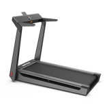 WalkingPad® i15 Pro med Floating RunPad - Treningsgiganten.no