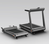 WalkingPad® i15 Pro Tech - Incline - Treningsgiganten.no