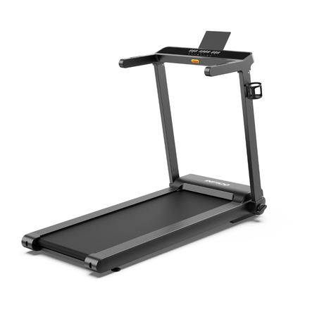 WalkingPad® X14 Tech - Incline - Treningsgiganten.no