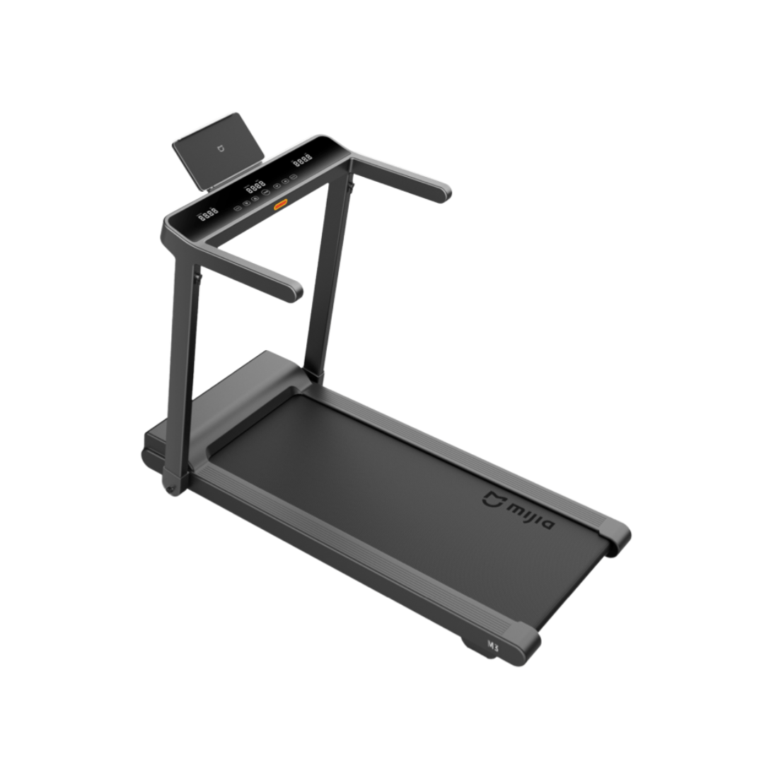 WalkingPad® X14 Tech - Incline - Treningsgiganten.no