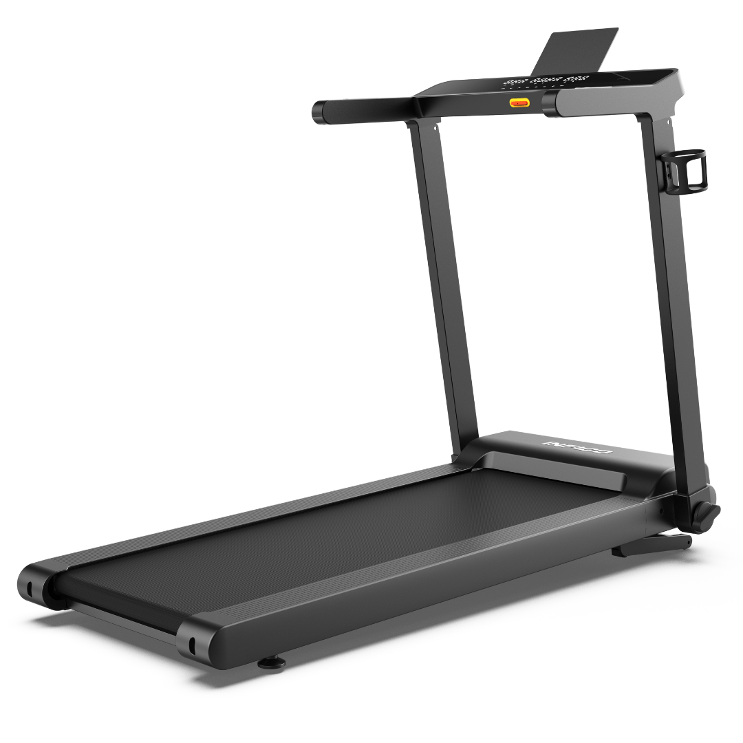 WalkingPad® X14 Tech - Incline - Treningsgiganten.no