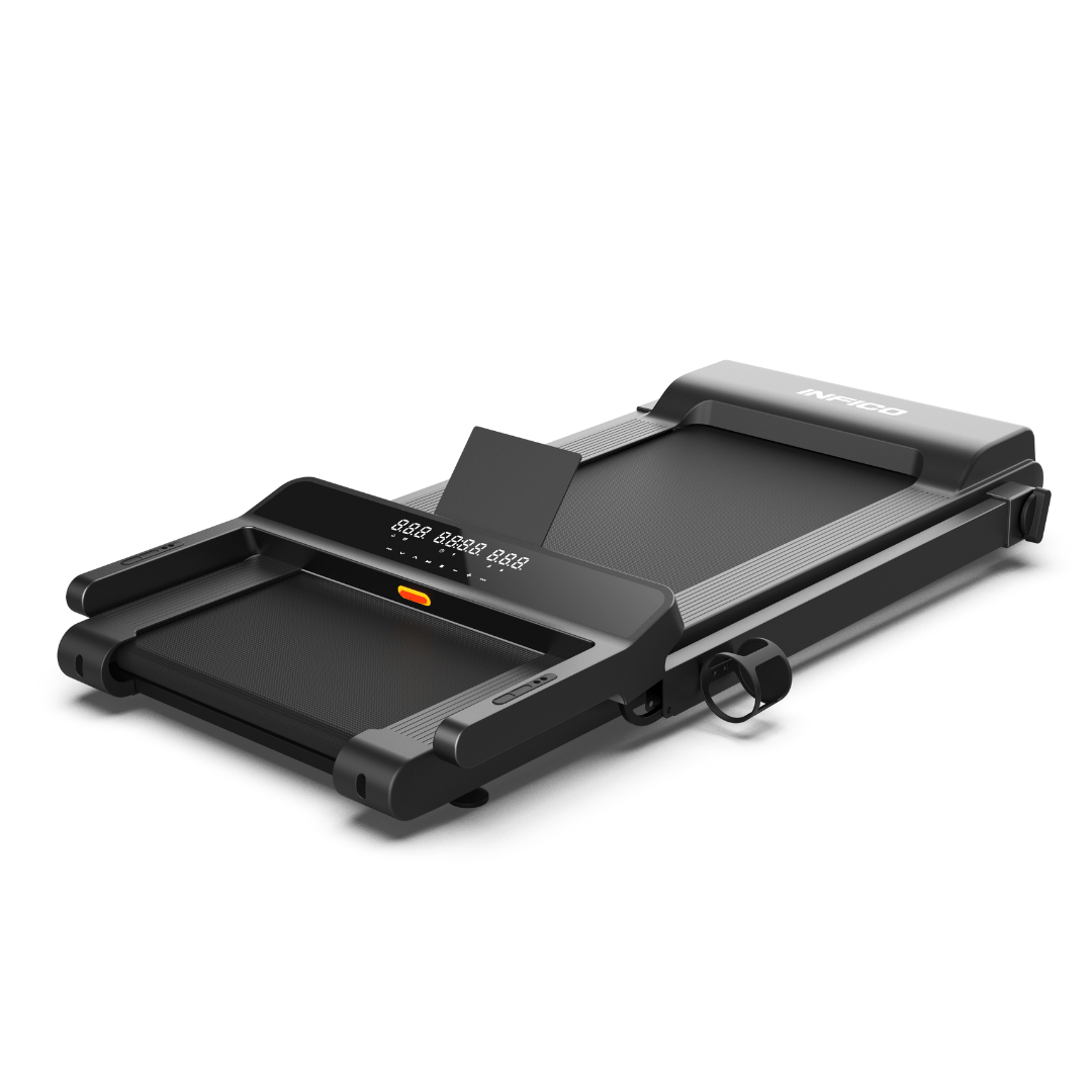 WalkingPad® X14 Tech - Incline - Treningsgiganten.no