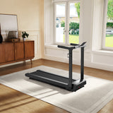WalkingPad® X14 Tech - Incline - Treningsgiganten.no