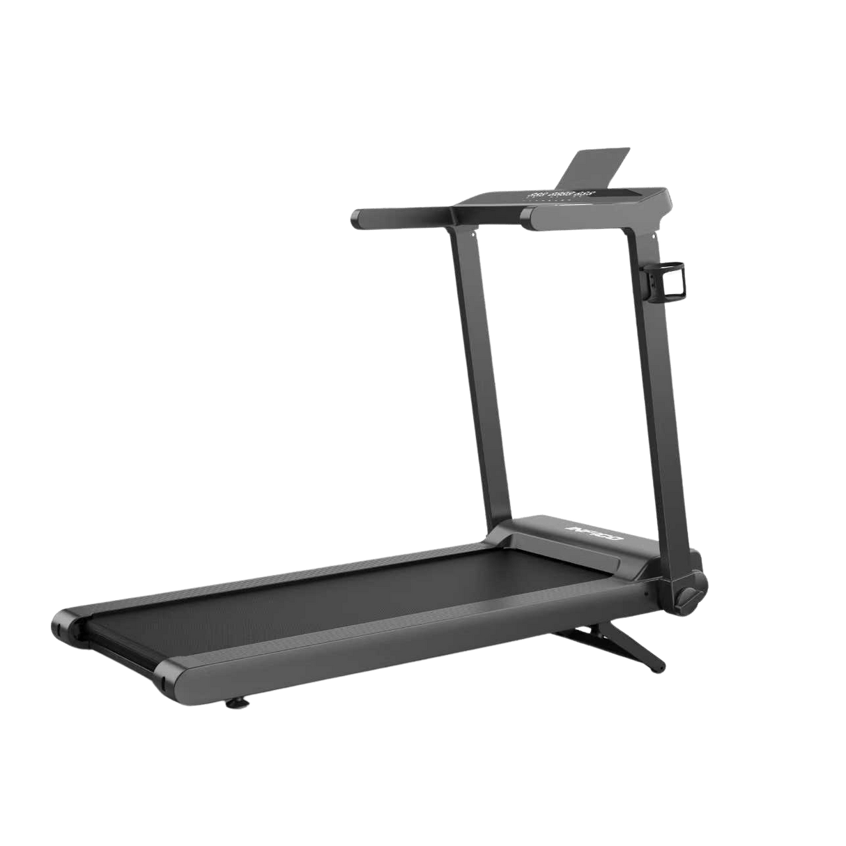 WalkingPad® X14 Tech - Incline - Treningsgiganten.no