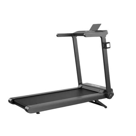 WalkingPad® X14 Tech - Incline - Treningsgiganten.no