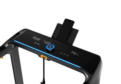WalkingPad X218 (18km/t) - Treningsgiganten.no