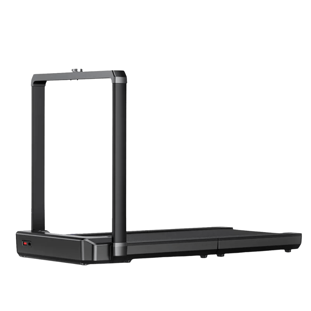 WalkingPad X23 (16km/t) - Treningsgiganten.no