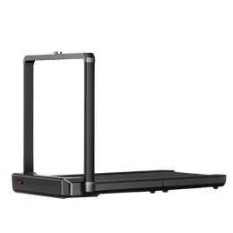 WalkingPad X23 (16km/t)