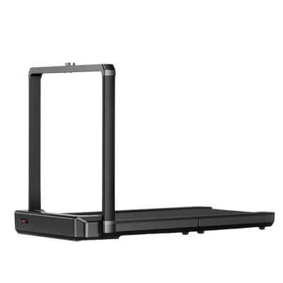 WalkingPad X23 (16km/t) - Treningsgiganten.no
