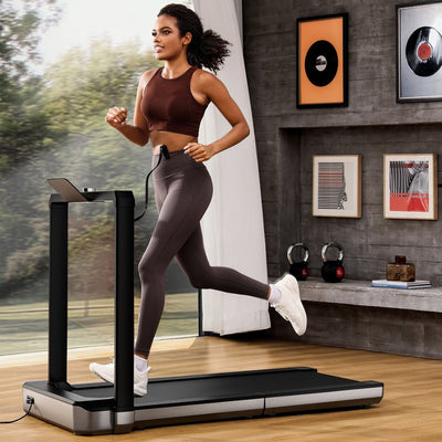 WalkingPad X23 (16km/t) - Treningsgiganten.no