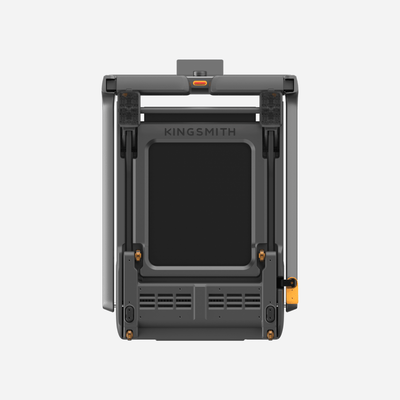 WalkingPad® Y16 AI Performance - Treningsgiganten.no