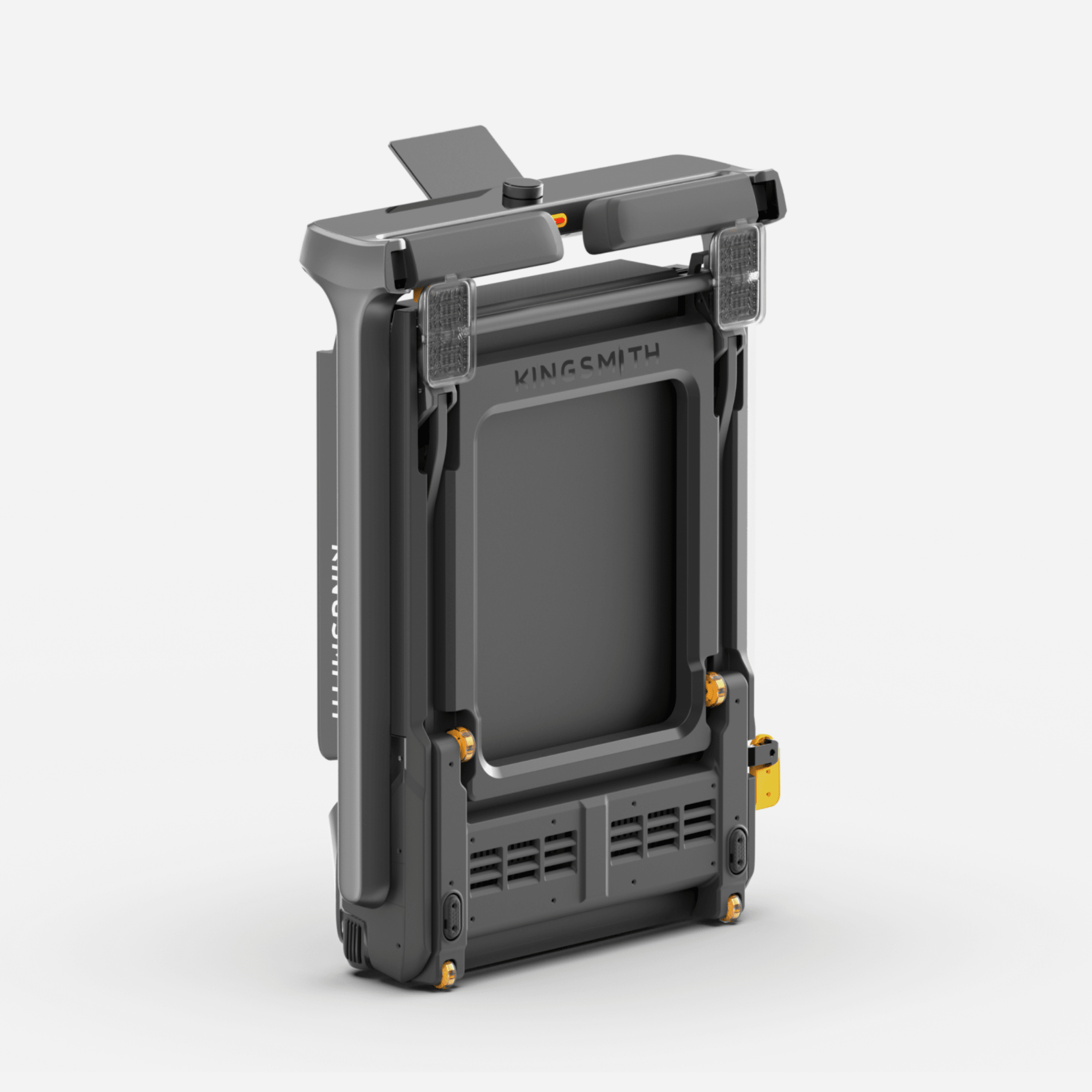 WalkingPad® Y16 AI Performance - Treningsgiganten.no