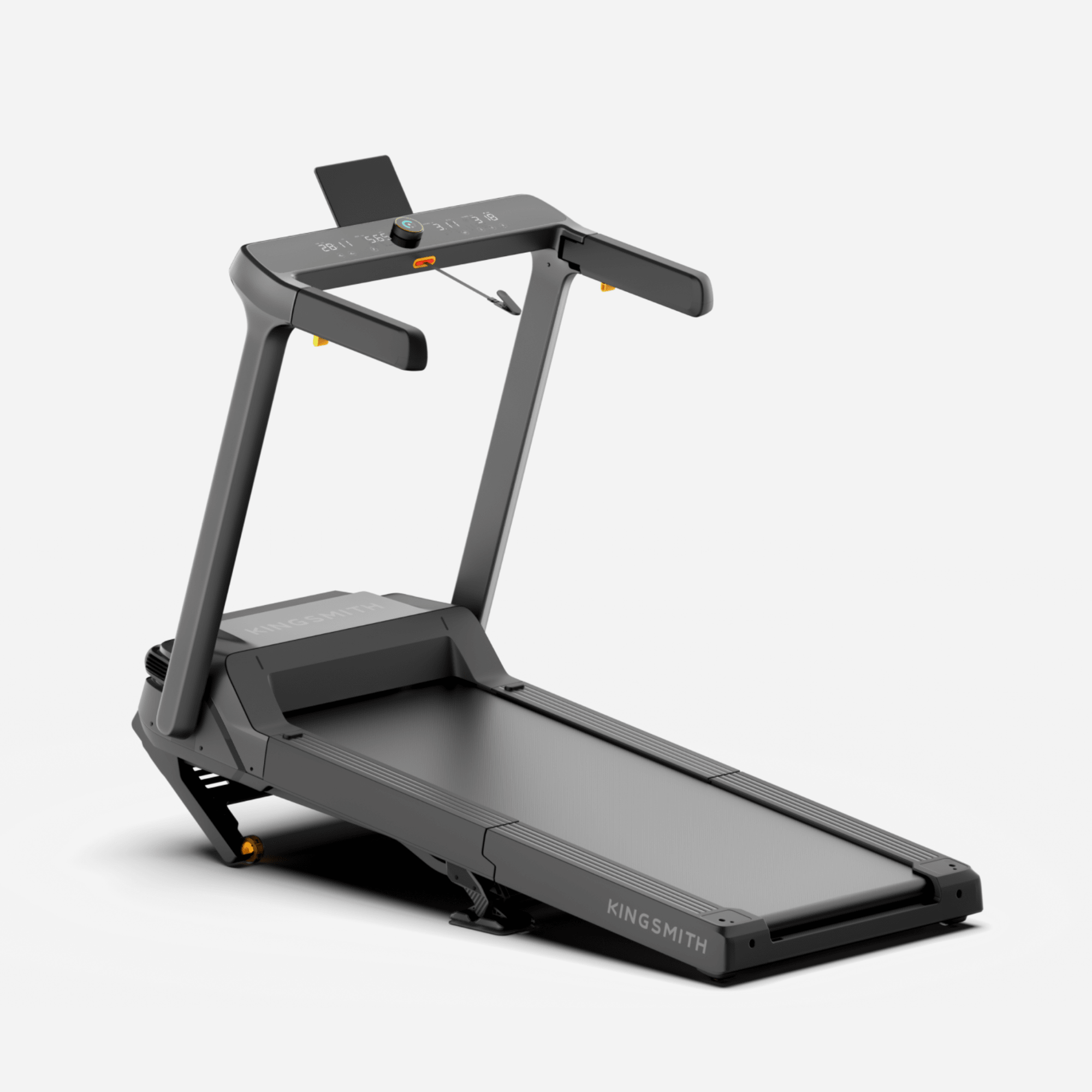 WalkingPad® Y16 AI Performance - Treningsgiganten.no