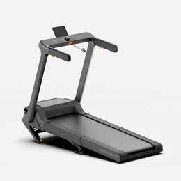 WalkingPad® Y16 AI Performance