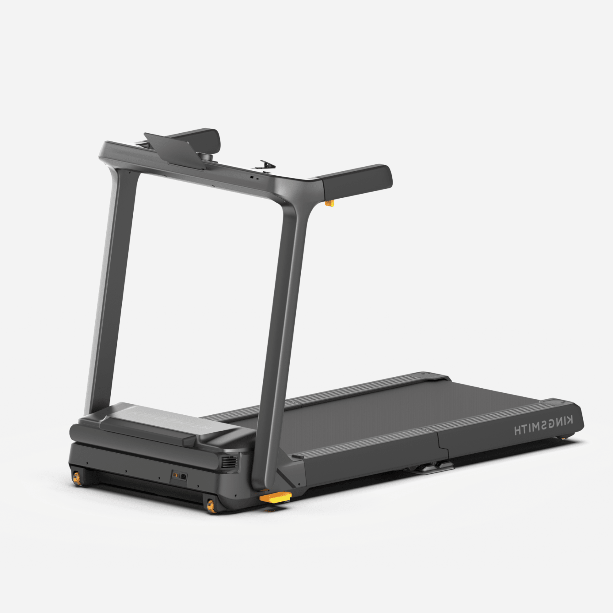 WalkingPad® Y16 AI Performance - Treningsgiganten.no