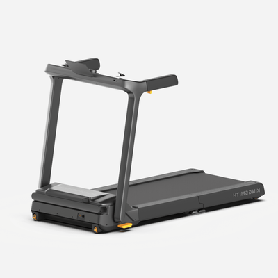 WalkingPad® Y16 AI Performance - Treningsgiganten.no