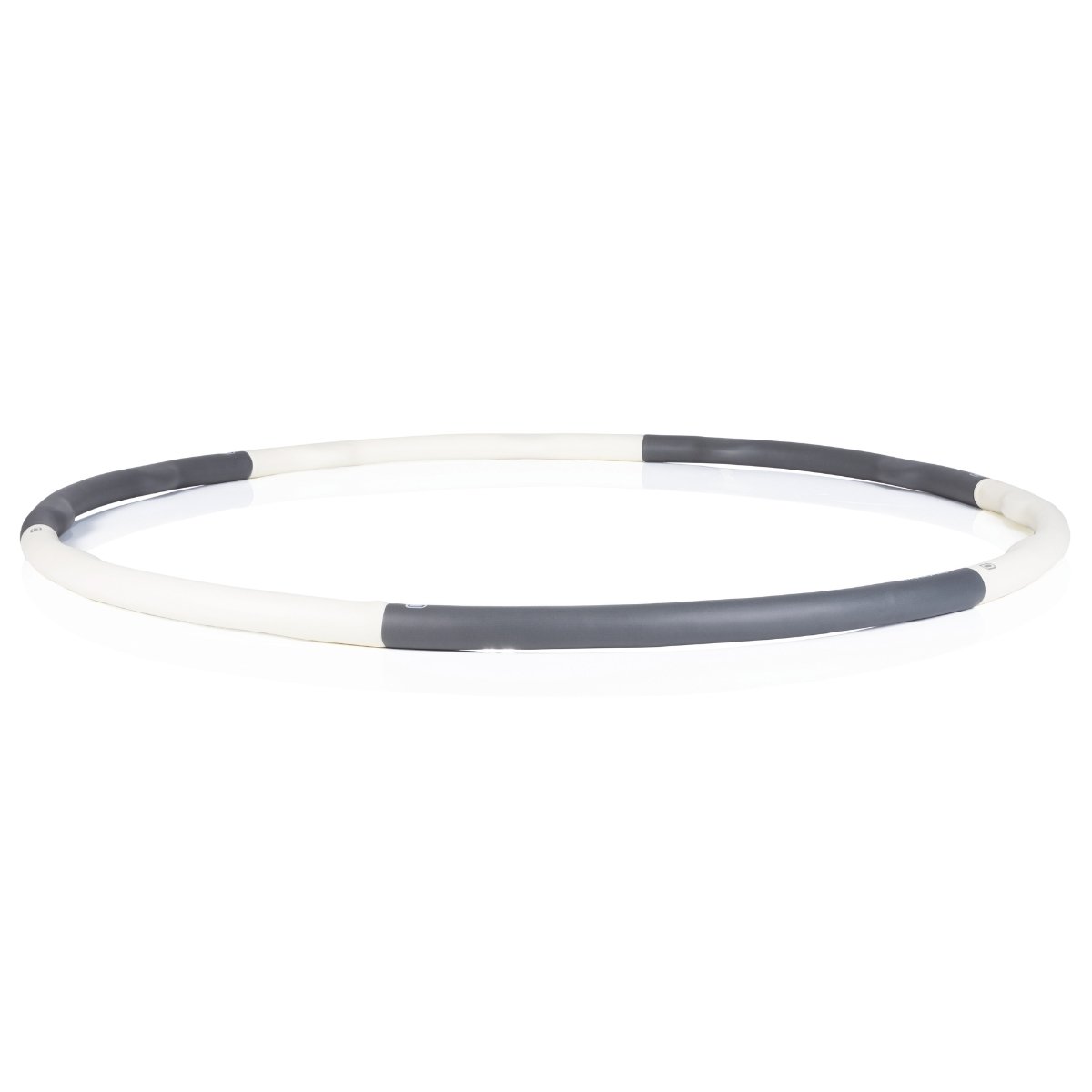 1,2kg Joined Hula Hoop - MyStuff.no