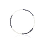 1,2kg Joined Hula Hoop - MyStuff.no