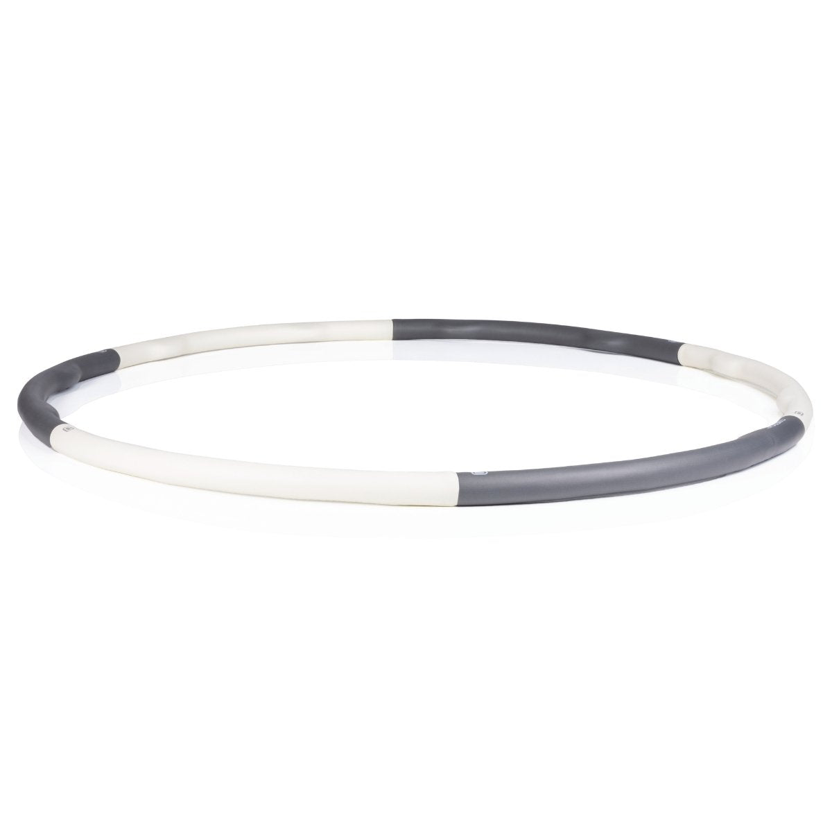1,2kg Joined Hula Hoop - MyStuff.no