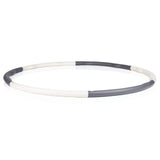 1,2kg Joined Hula Hoop - MyStuff.no