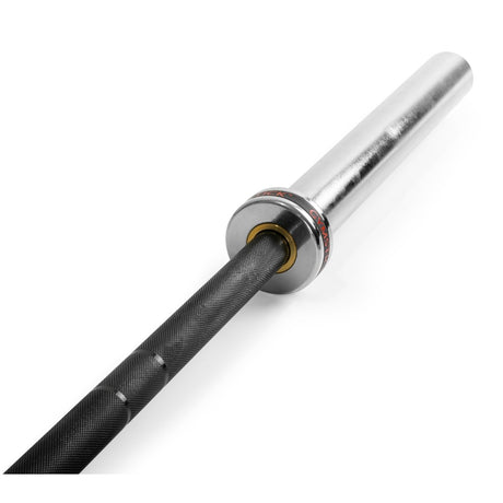 20kg Premium Bar - MyStuff.no