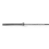 20kg Training Bar - MyStuff.no