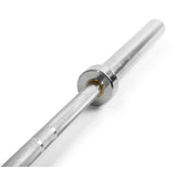 20kg Training Bar - MyStuff.no