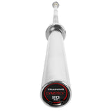 20kg Training Bar - MyStuff.no