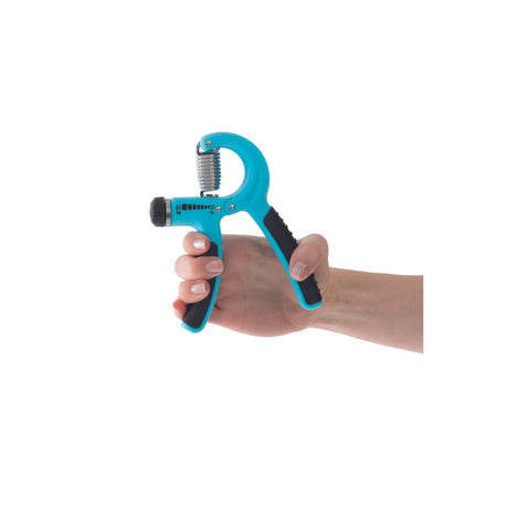 Active Adjustable Hand Grip - MyStuff.no