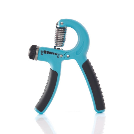 Active Adjustable Hand Grip - MyStuff.no